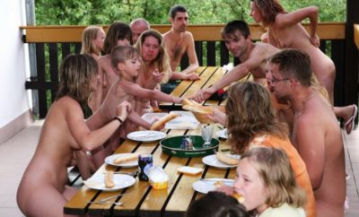 What guests want to know