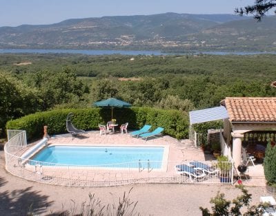 Naturist stay Montelimar Drome Provencale. Ideal for Debutants or Just Trying