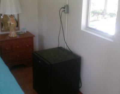Tiny House