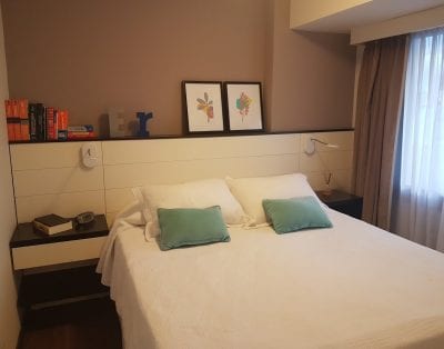 Bienvenido al Corazón de Nva. Córdoba.