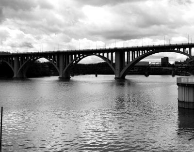 Tennessee Knoxville clothing optional
