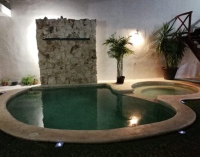Casa Dolce Casa