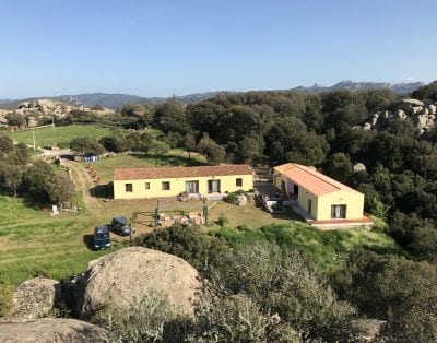 sardinia fairy land 1