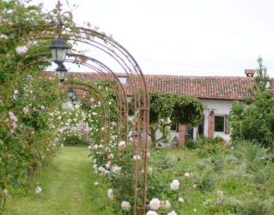 Casa Andrich