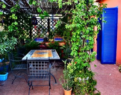 Nice  rooms  in the heart of Napoli