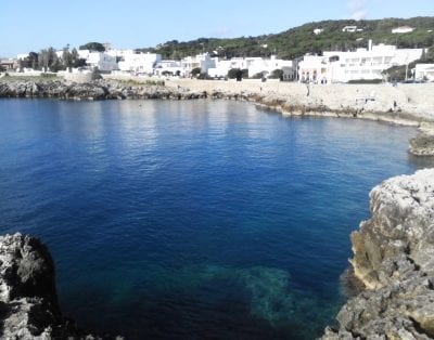 Nice villa situated in calm and strategic area, just 600 m from seaside!