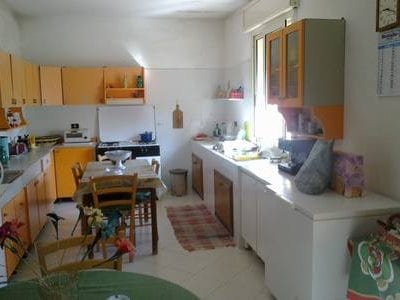Casa Relax