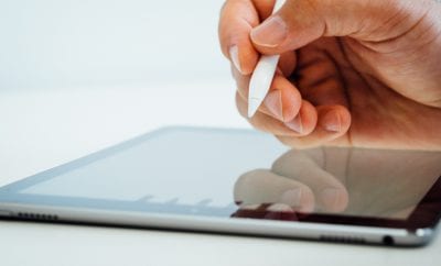 Reviews for better experience