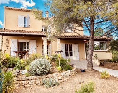 Maison de la Diversité