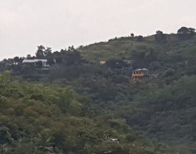 #Nature; Tranquility; Views; Relax; Panorama; Green; Privacy