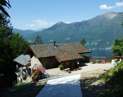 La Quiete