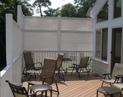 BnB in upscale suburb north of Boston; private room and bath