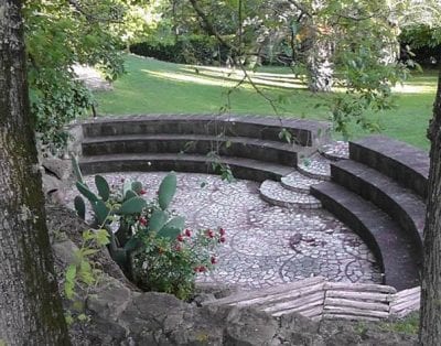 SUNCAVE GARDENS TRUE NATURE