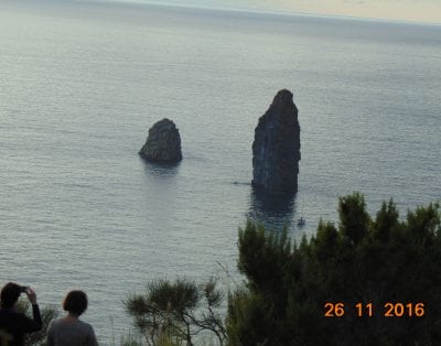 CASA FLAVIO