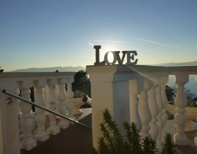 Love