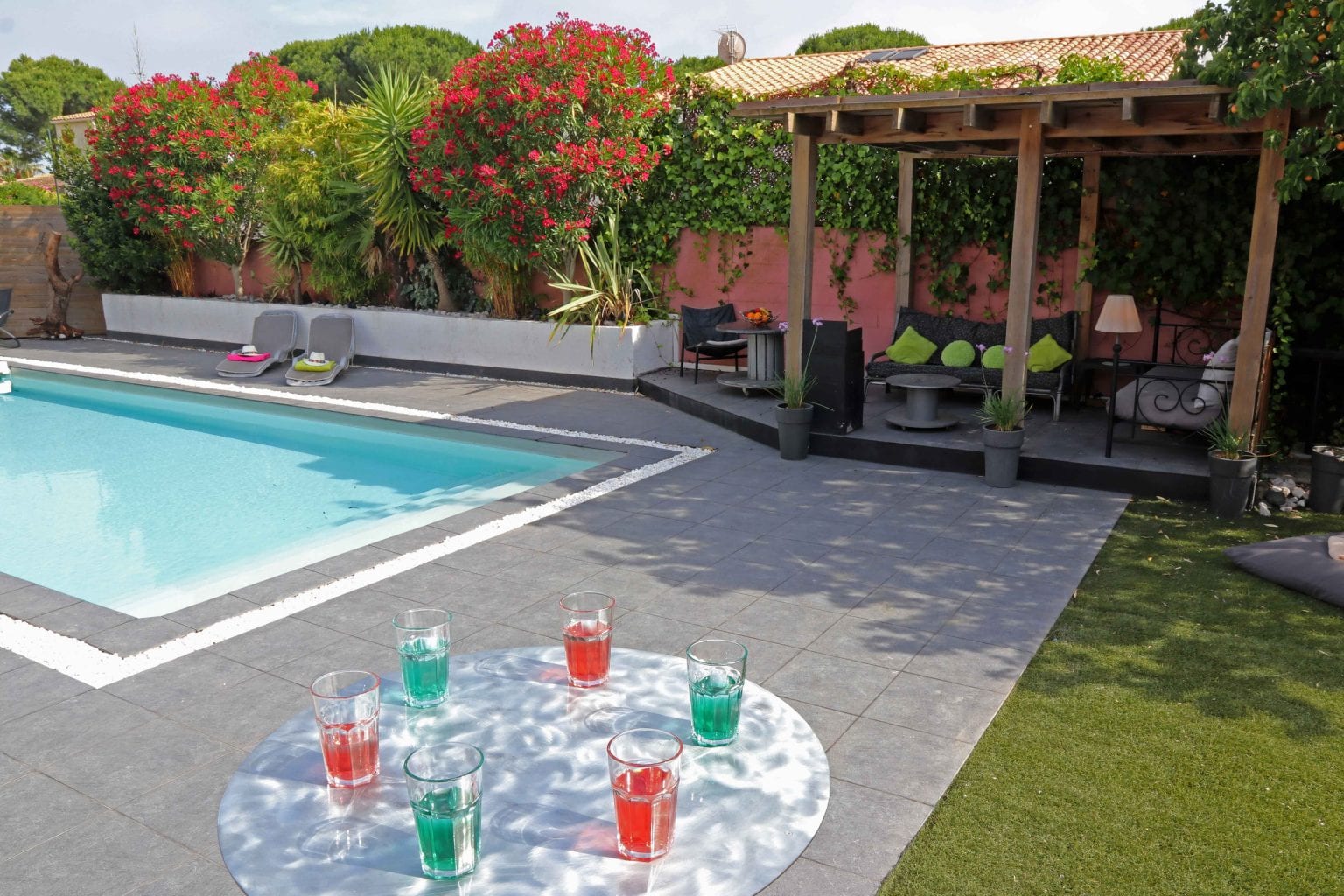 Naturisme A La Maison | Ventana Blog