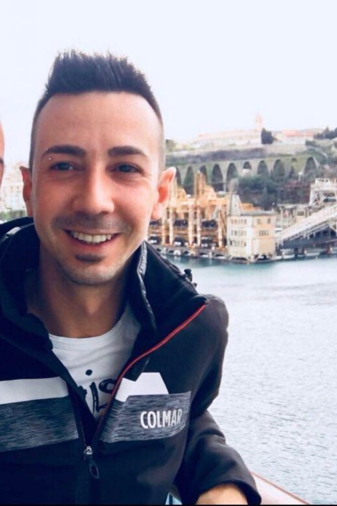 Andrea Chi Naturist BnB andrea-chi-naturist-bnb