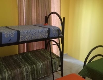 B&B Etneus