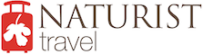 Naturist Travel