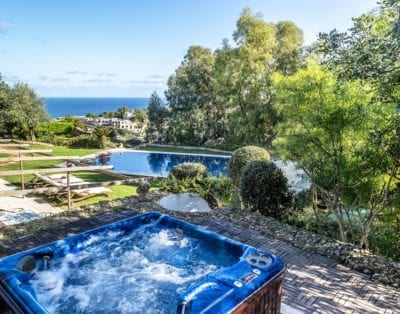 BnB 2 bedrooms – Quiet and private place in a layed-back atmosphere