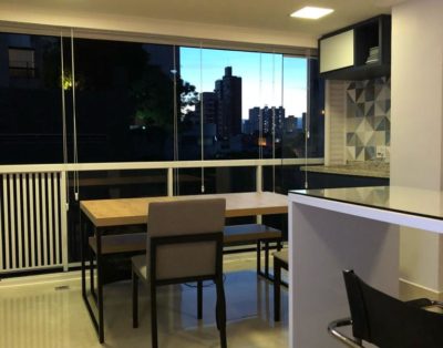 Apartamento completo – Green Line Subway-Cozy&Neat