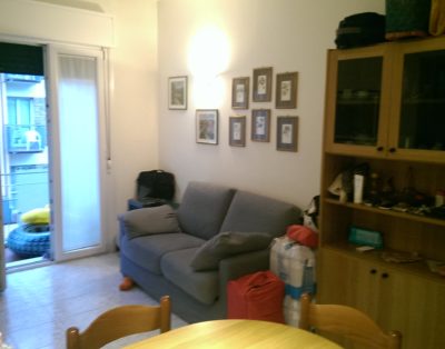 CENTRAL PAD
