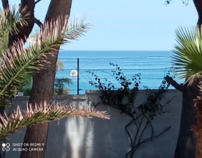 Barletta-Andria-Trani