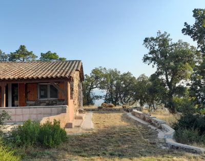 studio DALILA