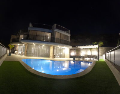 Naturist stay with fellow naturists Gran Canaria