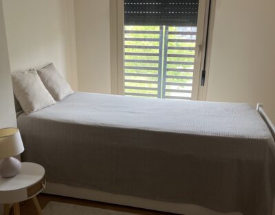 Room in Castellón de la Plana