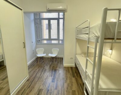 Bright Homestay