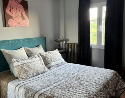 madridnudistroom