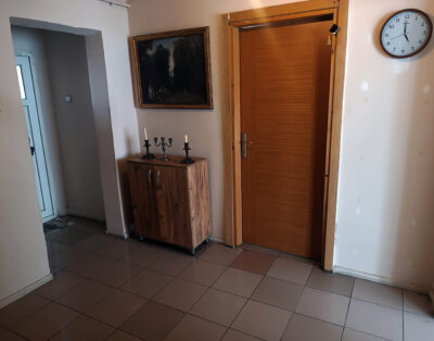 Private Comfortable Room for One Guests in the City Center