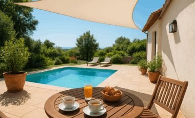 🌿 Make Your Listing Shine: How to Stand Out in NaturistBnB Search
